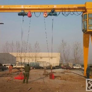 �������|�O(ji��n)�ֽM�����_2019��ȫ�е�һ�����طN�O�䰲ȫ�O(ji��n)�칤�����h