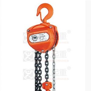 �h(hu��n)�늄�(d��ng)���J������ʲô����������