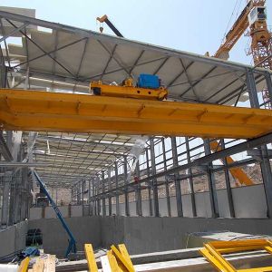 ���^���Ј��O(ji��n)�ܾ��_չ����(ji��)���g�طN�O�䰲ȫ�z��