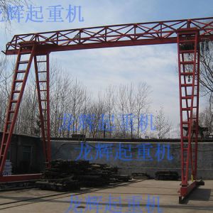 ���R�Ј�(ch��ng)�O(ji��n)�ܾ��_(k��i)չ��(ji��)���(f��)����I(y��)�طN�O(sh��)�䰲ȫ��z��