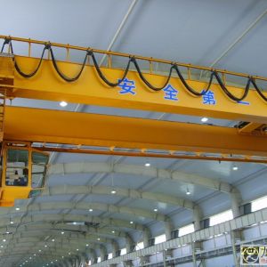 �d�����Ј��O(ji��n)�ܾ������_չ��(ji��)��͹��ͮa�طN�O�䰲ȫ�z�鹤��