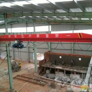 �]���h�бO(ji��n)���ϸ��^(q��)�_չ��I(y��)��(ji��)��ͮa�͹��طN�O�䰲ȫ��헙z��