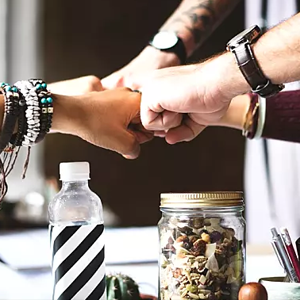 ɽ�|���x���ؙCе���޹�˾�������조����Ʒ�|���������ġ�