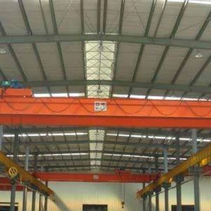 ������ʽ���ؙC(j��)�c�p����ʽ���ؙC(j��)�^(q��)�e����Щ��