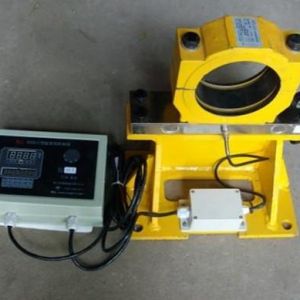 ������ʽ���ؙC(j��)������������Щ��