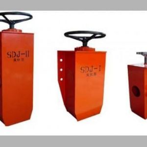 �P(p��n)�c(di��n)���ؙC(j��)���L(f��ng)�b������Щ��