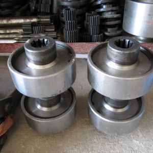 �C(j��)е�O(sh��)�������ϴ������֪���׷N��