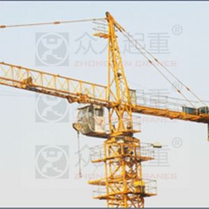 �O(ji��n)�܆���ʹ���طN�O(sh��)�䲻Ҏ(gu��)������(zh��)���r(sh��)��(y��ng)����(j��)ʲô�l��̎�P