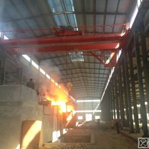 ұ�����ؙC(j��)�İl(f��)չڅ��(sh��)����Щ��