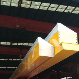 2019090128�������ؙC(j��)LD3-26