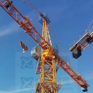 ����ʡ�Ј��O(ji��n)�ܾ�ͨ��(b��o)2019��һ�����طN�O(sh��)�䰲ȫ��r