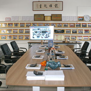 ɽ�|���x���ؙC(j��)е���޹�˾�����ā�(l��i)·��̽��·