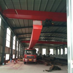 2019090087�������ؙCLD10-27.5