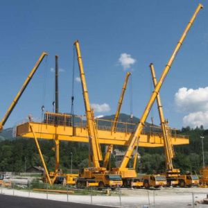 ���طN�O(sh��)����Ϣ����������Ҏ(gu��)�t����ӆ�����M�ڶ��Ε�(hu��)�h�ڸ������_