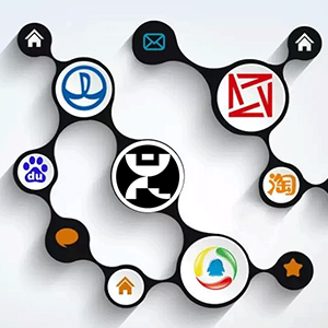 5��29��ɽ�|���x���ؙC(j��)е���޹�˾�M(j��n)�С��W(w��ng)�j(lu��)�I(y��ng)�N(xi��o)���A(ch��)����Ӗ(x��n)