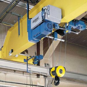 ���ؙC늄Ӻ��J����߶ȺͽY(ji��)��(g��u)����