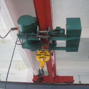 ��Ҋ늄Ӻ��JҎ(gu��)����̖����Щ��