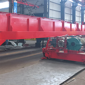 ɽ�|���x���ؙC(j��)е���޹�˾�����M(j��n)����(w��)��(chu��ng)�����̼�Ч�����L(zh��ng)��