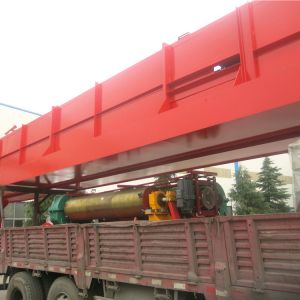 2019010104��ʽ�p��ץ�����ؙCQZ5-12.7