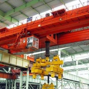 ��Щ�O(sh��)���������(d��ng)���I(y��)�������O(sh��)����