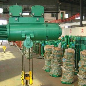 �O(ji��n)�܆����P�ڷ�����ݙz�����Ɇ��}