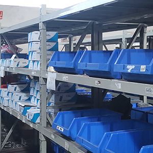 ��ɽ�|���x���ؙC(j��)е���޹�˾�������(hu��)؟(z��)�θС��ă�(n��i)��