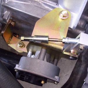 ���ؙC(j��)늄�(d��ng)���J�x����Ҏ(gu��)�������