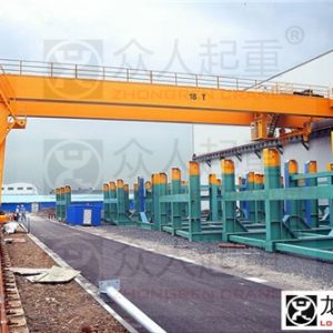 ���ճ������_�^(q��)�Ј��O(ji��n)�ܾ��e�k2019����طN�O�䰲ȫ��Ӗ��