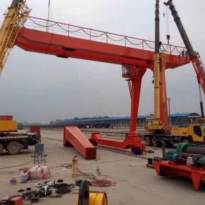 �Tʽ���ؙC(j��)��Ҋ��������Щ��