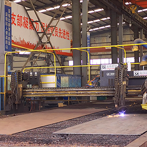 ɽ�|���x���ؙC(j��)е���޹�˾����I(y��)�_(k��i)�Űl(f��)չ����