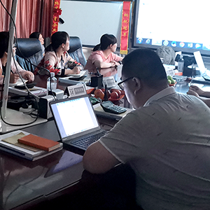 ɽ�|���x���ؙC(j��)е���޹�˾�_(k��i)չ�������Ӗ(x��n)�n��