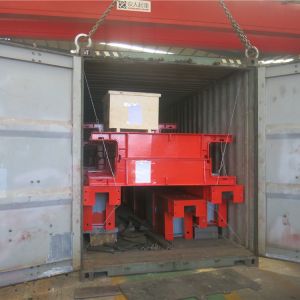 2019010132.133  ������С܇ QD16T