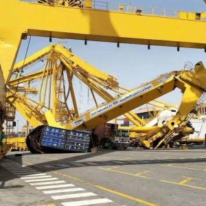 ��ȫ���R�L�Q�����ؙC��ȫ�¹ʾ�ʾ�