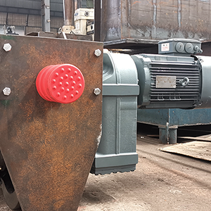 ������(zh��n)���ߌ�(d��o)��ɽ�|���x���ؙCе���޹�˾���|(zh��)���l(f��)չ��ԭ����