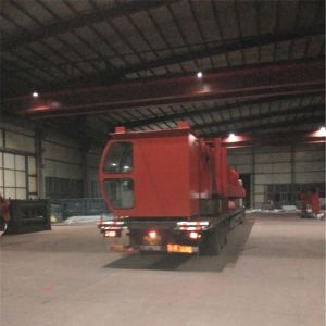 2019010180QDY32/5-16.5�p�����ؙC