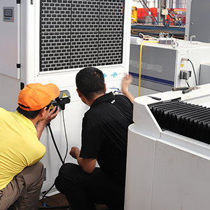 �ӏ�(qi��ng)��(chu��ng)���˲�֧�������M(j��n)ɽ�|���x���ؙC(j��)е���޹�˾���f��(d��ng)���D(zhu��n)��