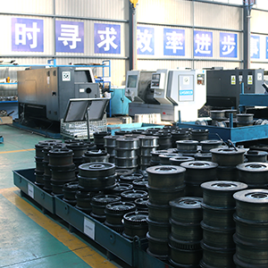 �ƵZ�^�M(j��n)�����M(j��n)ɽ�|���x���ؙC(j��)е���޹�˾�з�(w��n)���h(yu��n)