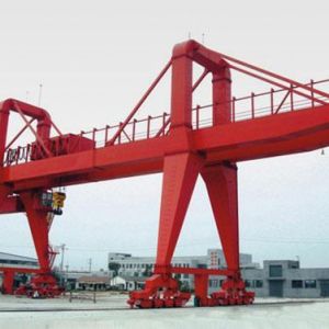 �Jɽ�h�Ј�(ch��ng)�O(ji��n)���������_չ��I(y��)�طN�O(sh��)��Ѵ��ʹ�Ùz�鹤��