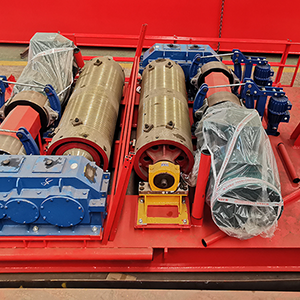 ɽ�|���x���ؙC(j��)е���޹�˾�����S�������~�_(k��i)�l(f��)չ����