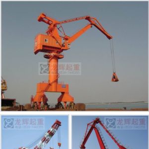 ���^���Ј�(ch��ng)�O(ji��n)�ܾ��_չ����(n��i)�ɹ����΅^(q��)�طN�O(sh��)�䰲ȫ�O(ji��n)����Ϣ��ƽ�_(t��i)��Ѳ����Ӗ(x��n)����