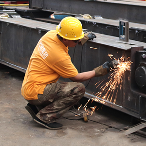 ɽ�|���x���ؙC(j��)е���޹�˾��ӭ�¶����������l(f��)չ