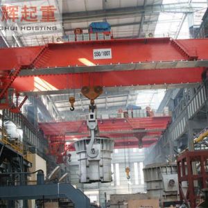 ����ʡ�Ӽ����Ј��O(ji��n)�ֶܾ�벢�e�ӏ��طN�O�䰲ȫ�O(ji��n)��