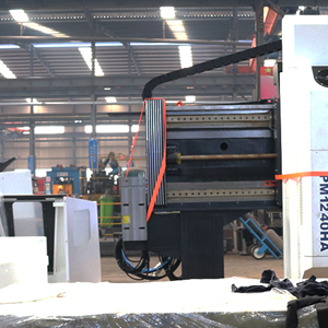 ��ͬ������(m��ng)���y����ǰ��ɽ�|���x���ؙC(j��)е���޹�˾