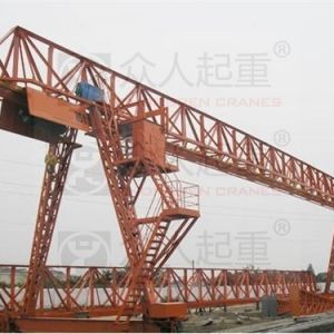 ����ʡ���Ͽh�Ј��O(ji��n)�ܾ֡��及����ȫ�����χ��c��(ji��)���g�طN�O�䰲ȫ�\��