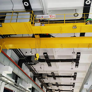 ����ץ�C(j��)�����˄�(sh��)���ϡ�ɽ�|���x���ؙC(j��)е���޹�˾