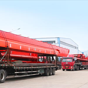 ɽ�|���x���ؙC(j��)е���޹�˾�����M(j��n)��(chu��ng)�����Q��(zh��n)�°l(f��)չ