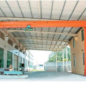 �Ĵ�ʡ�o�����Ј�(ch��ng)�O(ji��n)�ܲ��T(m��n)�_(k��i)չ�طN�O(sh��)�䰲ȫ��(zhu��n)��Ѳ�\���(d��ng)