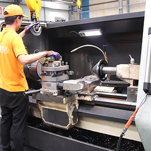 ɽ�|���x���ؙC(j��)е���޹�˾���l(f��)չ��(chu��ng)�������Є�(d��ng)��