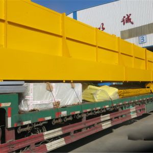 20190140239ODY10-22.5�Wʽ�p�����ؙC