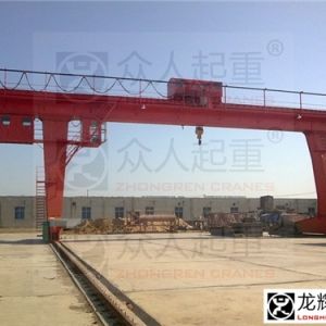 �½��������ؙz�������ķ���(w��)��׌��I(y��)�Ķ�����Ȼ����ů��